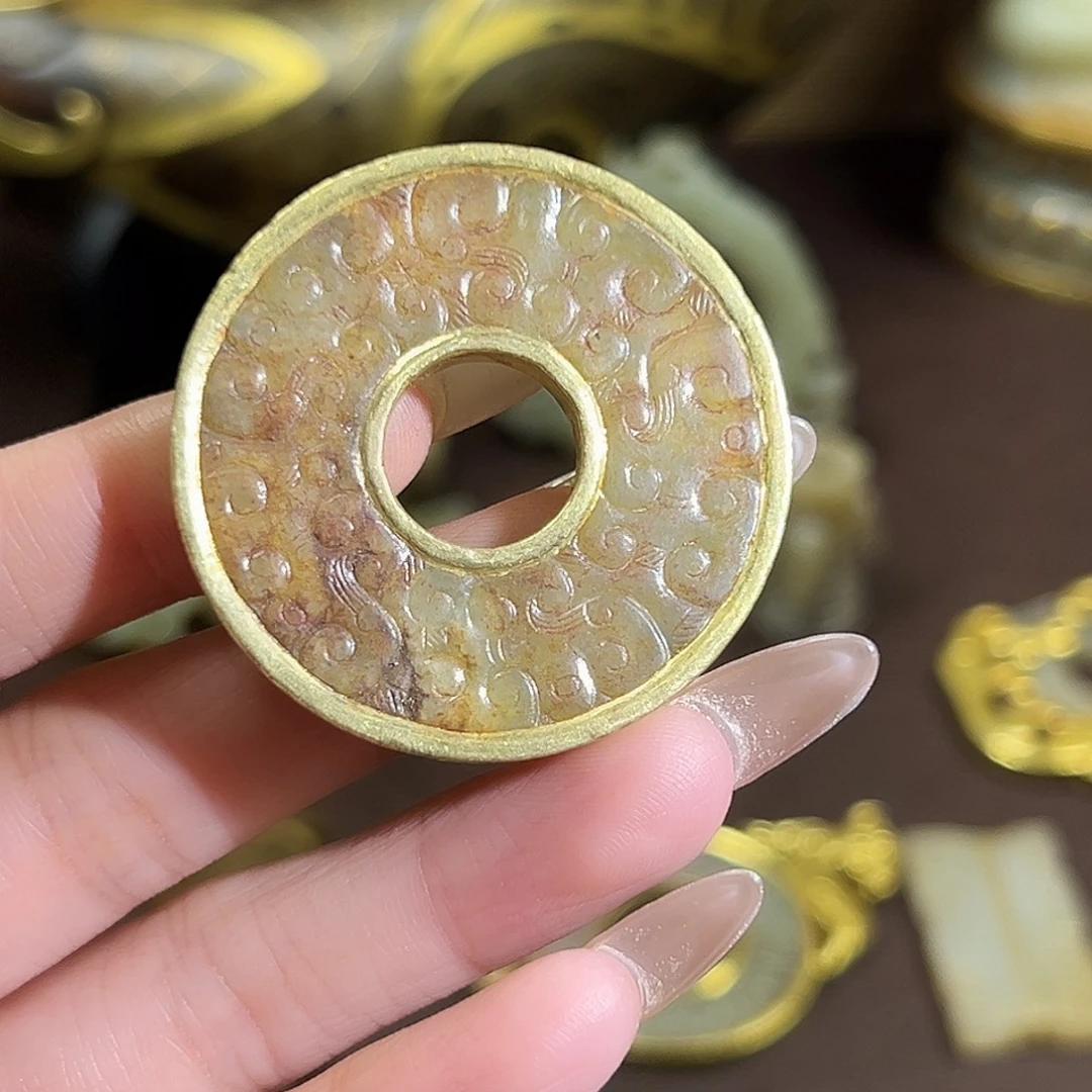 我在北京很想你哦