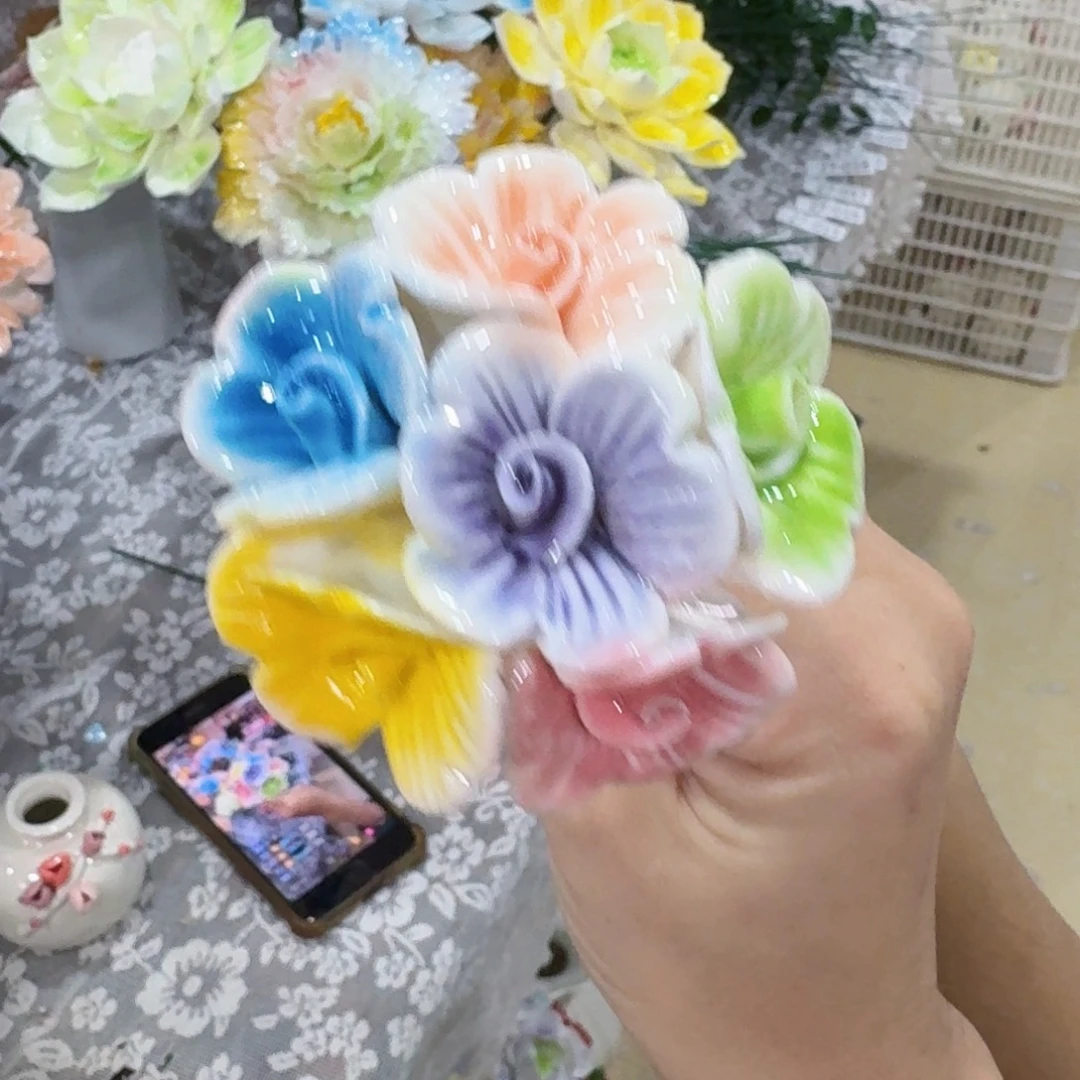 满20元发货随意退款的拉黑