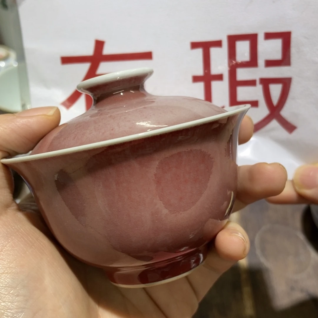 陶瓷艺术品的设计