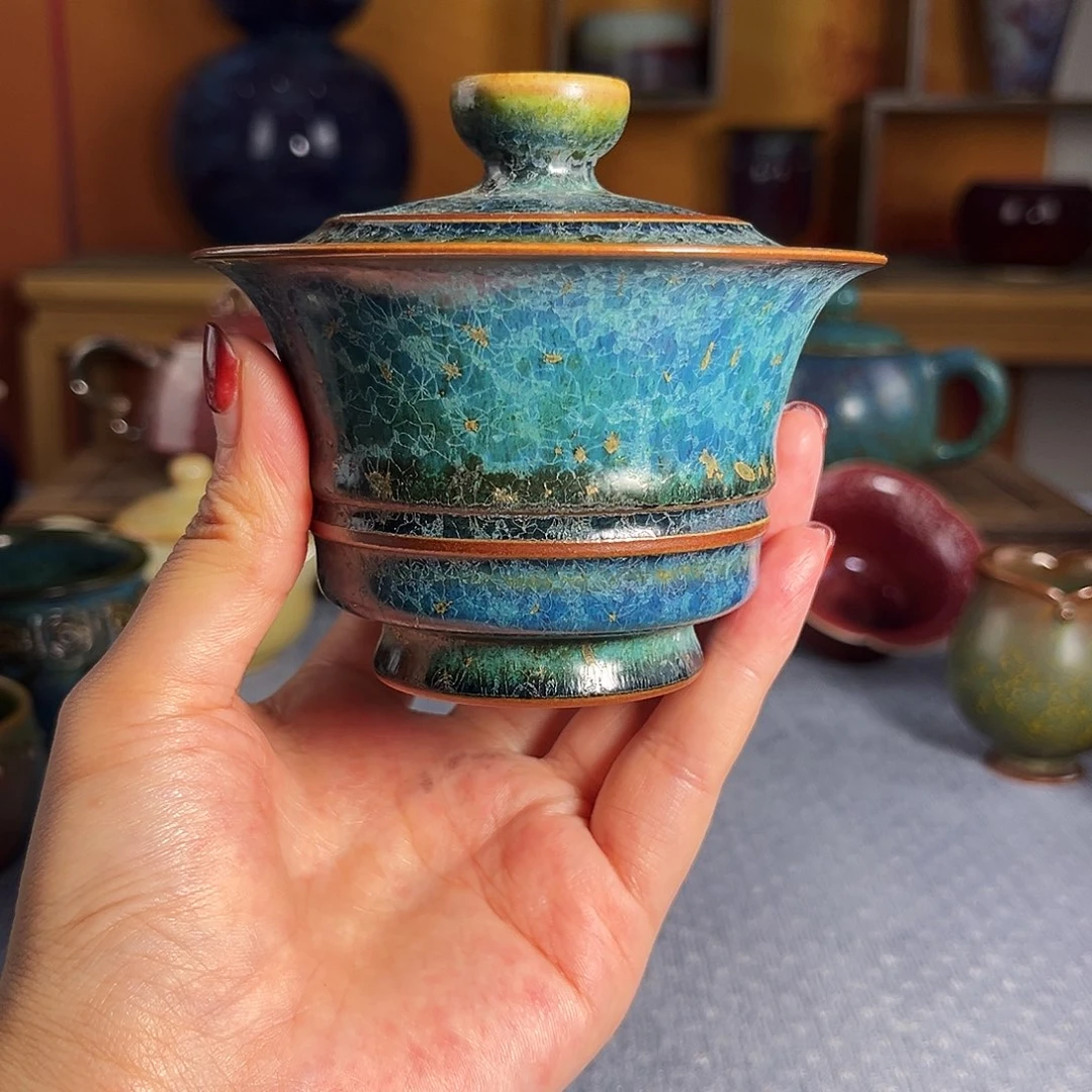 【闪购商品】杯26号11223336666666666