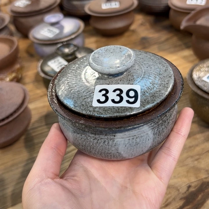 盖碗盖碗盖碗盖碗