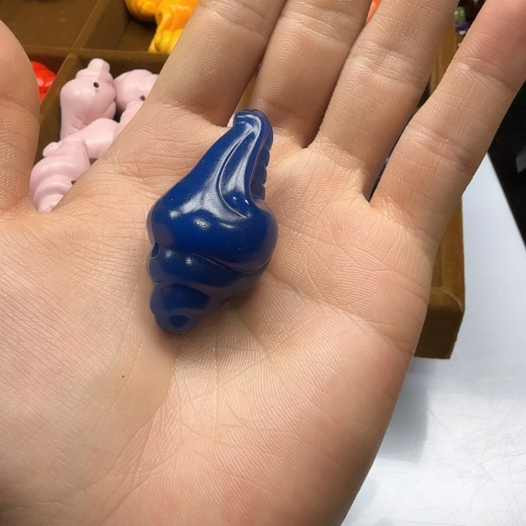 树脂非金属 瑕疵初级啊啊啊啊啊啊啊