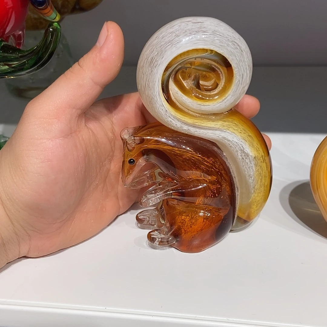 琉璃全品122233333