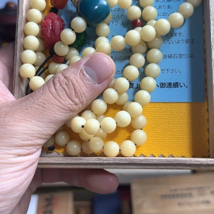哈哈哈哈哈哈哈哈哈哈哈哈哈哈哈