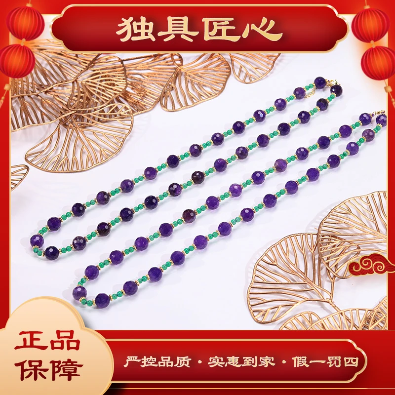 天然水晶热款爆卖SJZL77时尚甄选款 多样性发其一