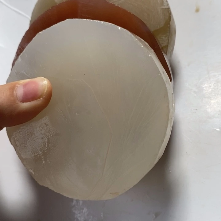 定制玛瑙夜***寺天然玛瑙多彩手串定制