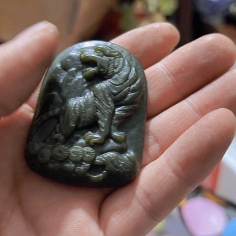 香榧木龙*四Cgfhghghghvg