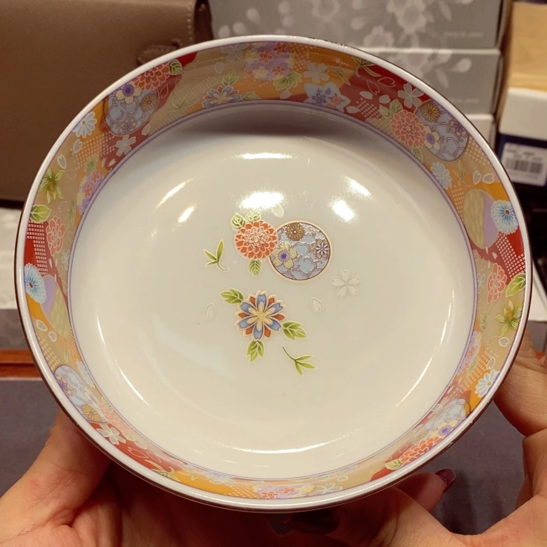 如图所示 观兰器物