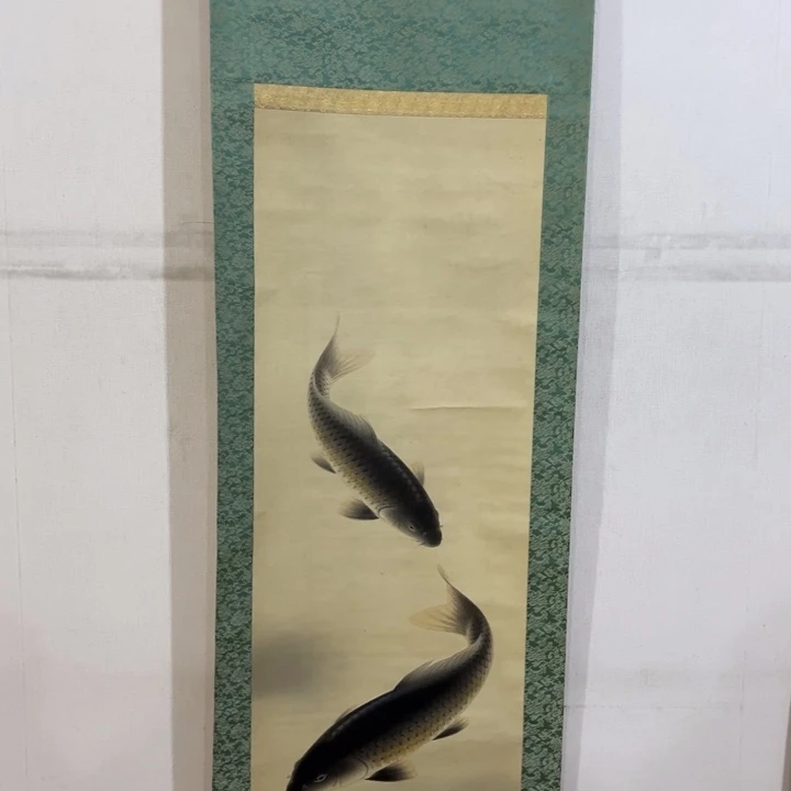 书法文*閣哈哈哈哈哈哈哈哈哈