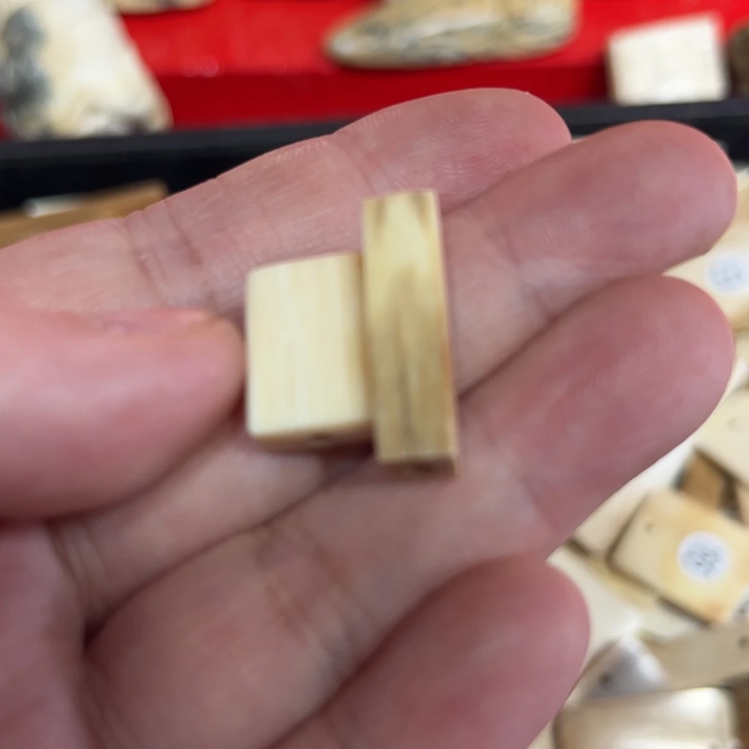 泥塑小*李1111111111111