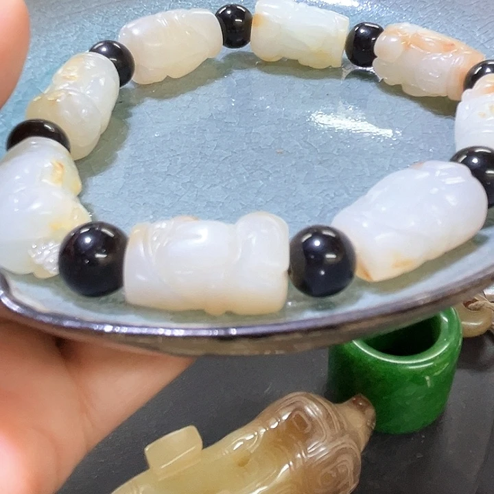 平***9摆件陶瓷艺术品制作等
