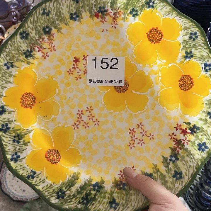 微瑕陶瓷完美主义者勿拍1