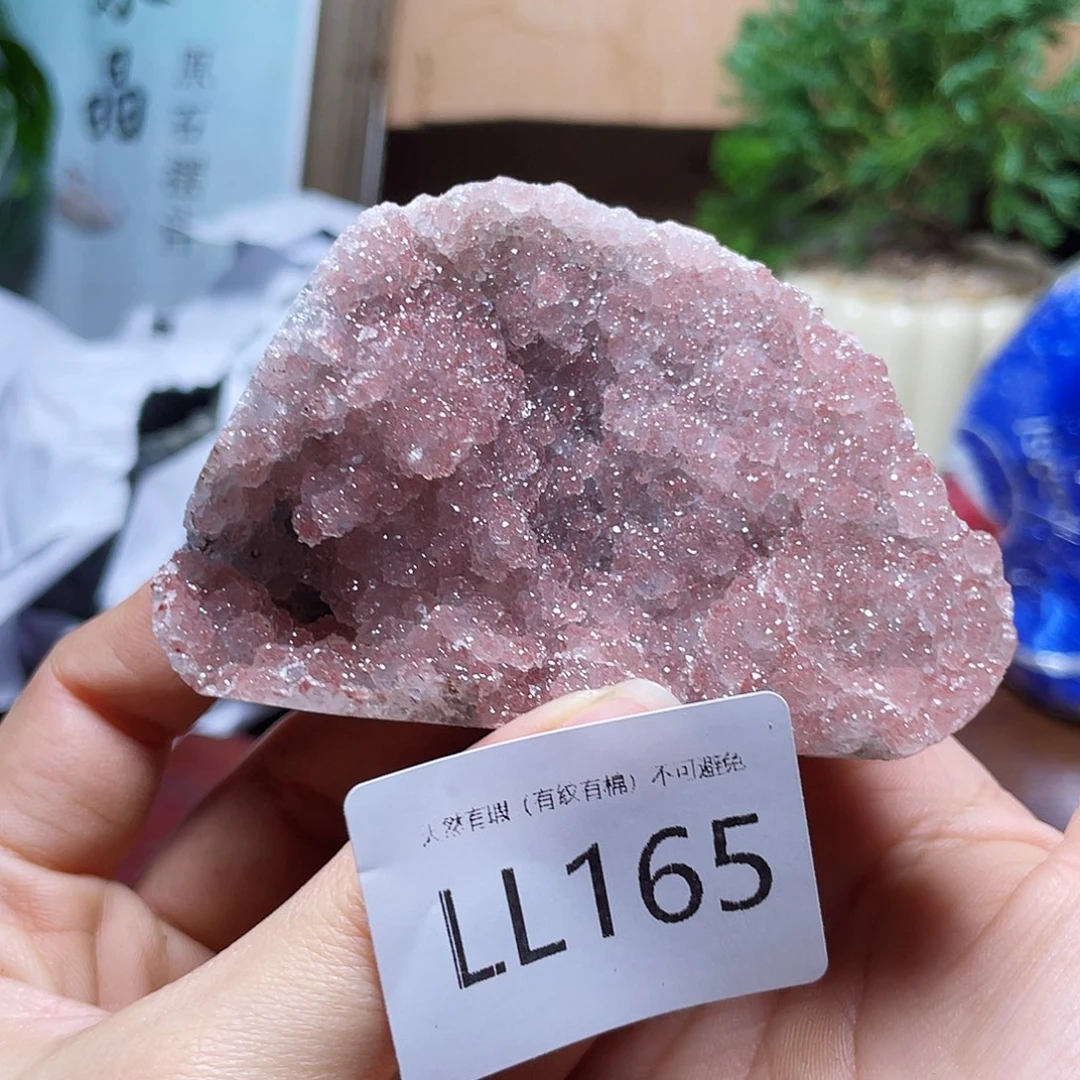 未镶嵌大型摆件（非配饰）水晶