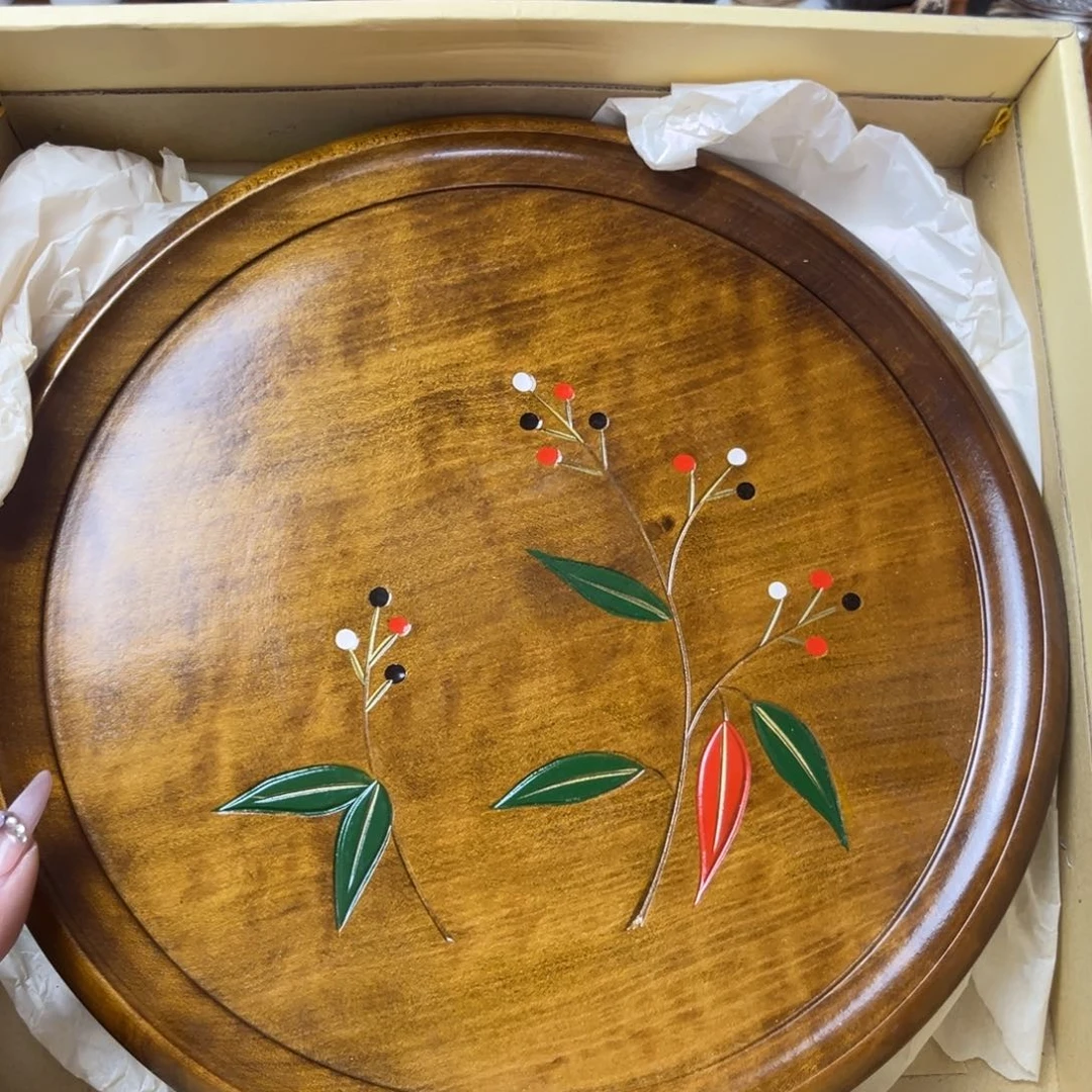 茶道具中古回流文玩4.26c3