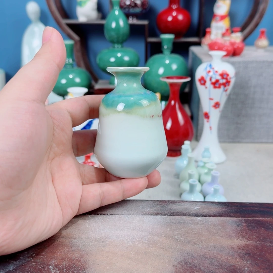 瓷片摆件摆件摆件摆件
