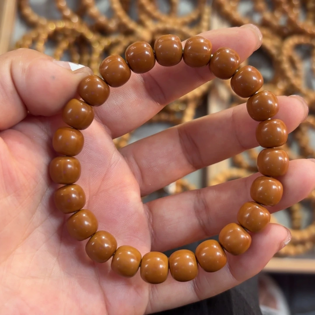 10老行猴头全品精选