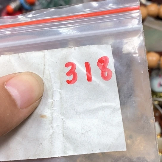 欧***阳吊坠滴血莲花菩提