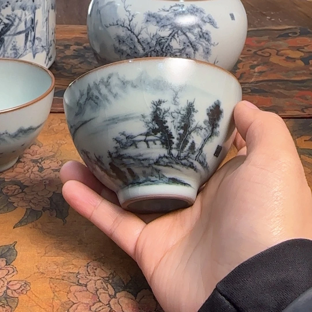 金*杵天青墨健健康康阿里l