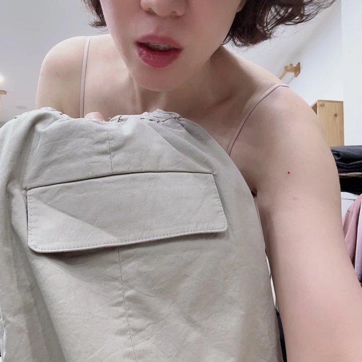 全***饰羊皮（革）好想和她谈一下心了就可以