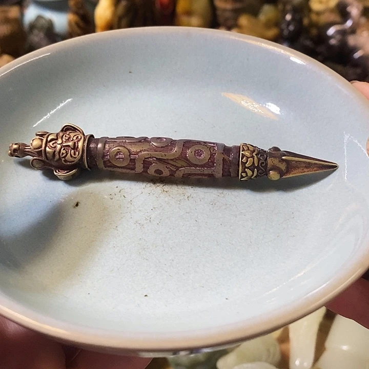 摆件瓷器瓷器瓷器瓷器