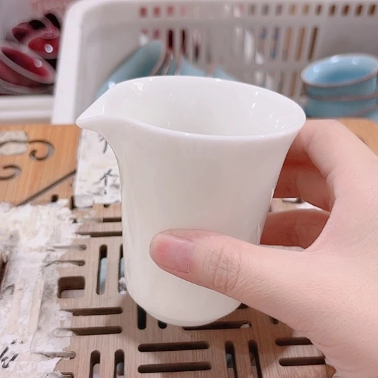 微瑕介意的勿拍，喜欢再下单，谢谢支持