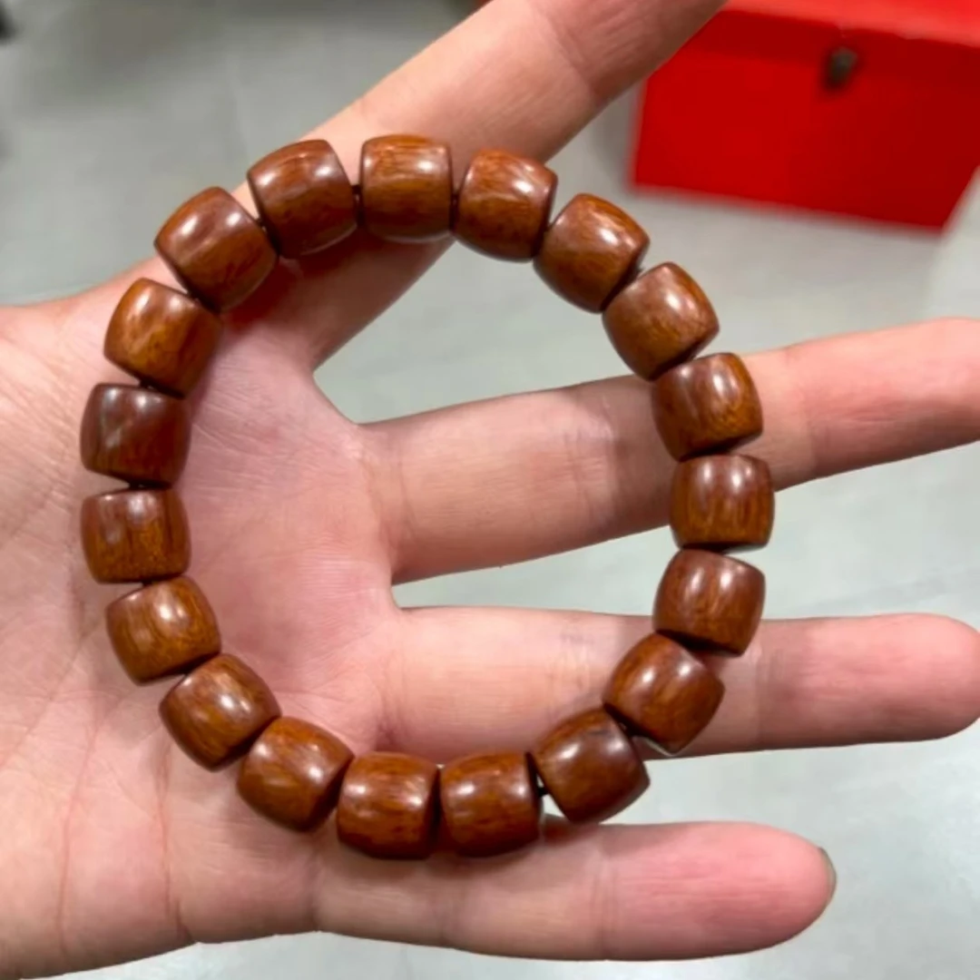 阳面老桃木10m(桃子过敏勿拍)  2118