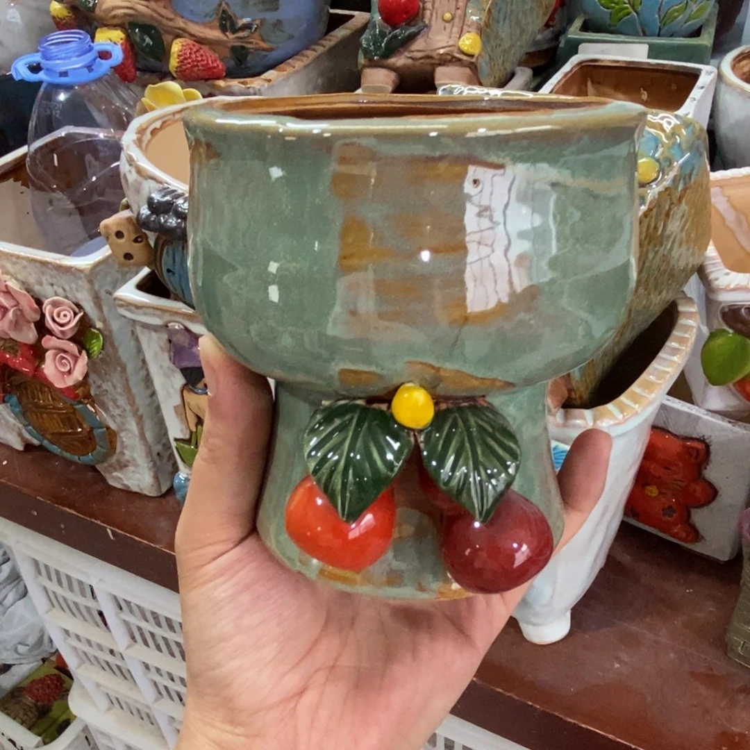 【闪购商品】