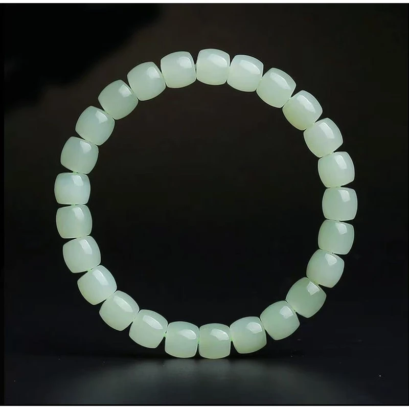 精品手串单圈D 020