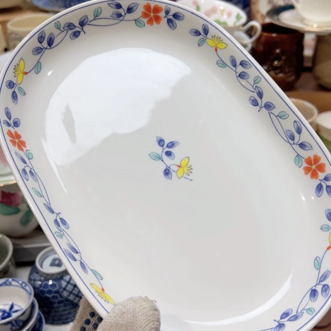 紫砂茶碗感谢您对