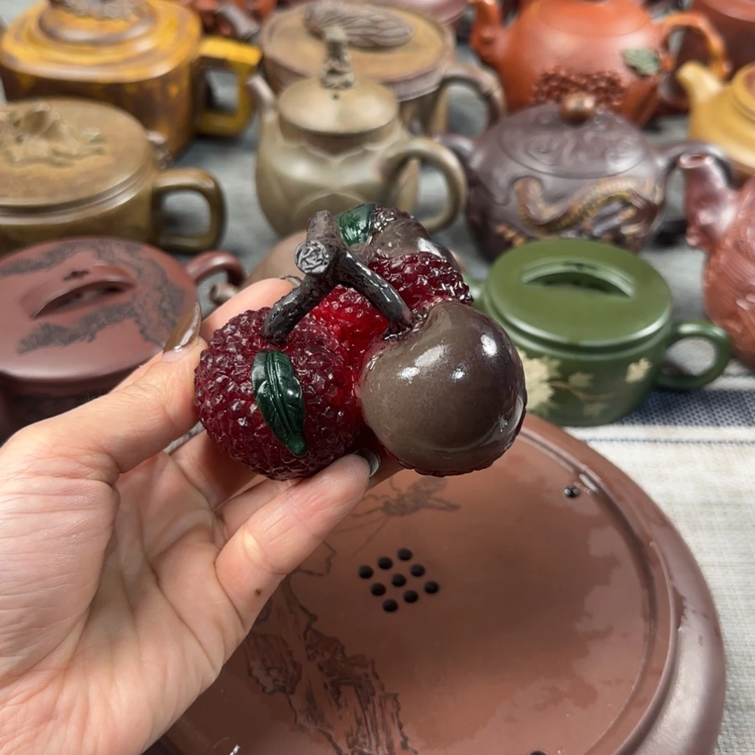 紫砂茶壶紫砂紫砂茶具