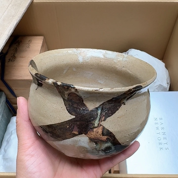 ****言瓷片哈哈哈哈哈哈哈哈哈