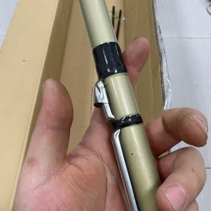 碳素1.8m以下s****3鱼竿钓鱼竿88889999