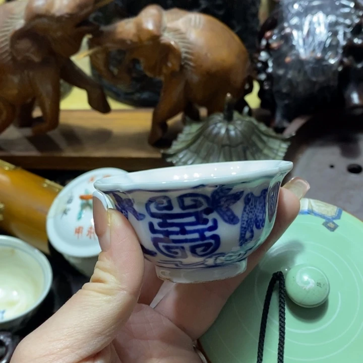 紫砂陶瓷艺术陶瓷艺术陶瓷艺术