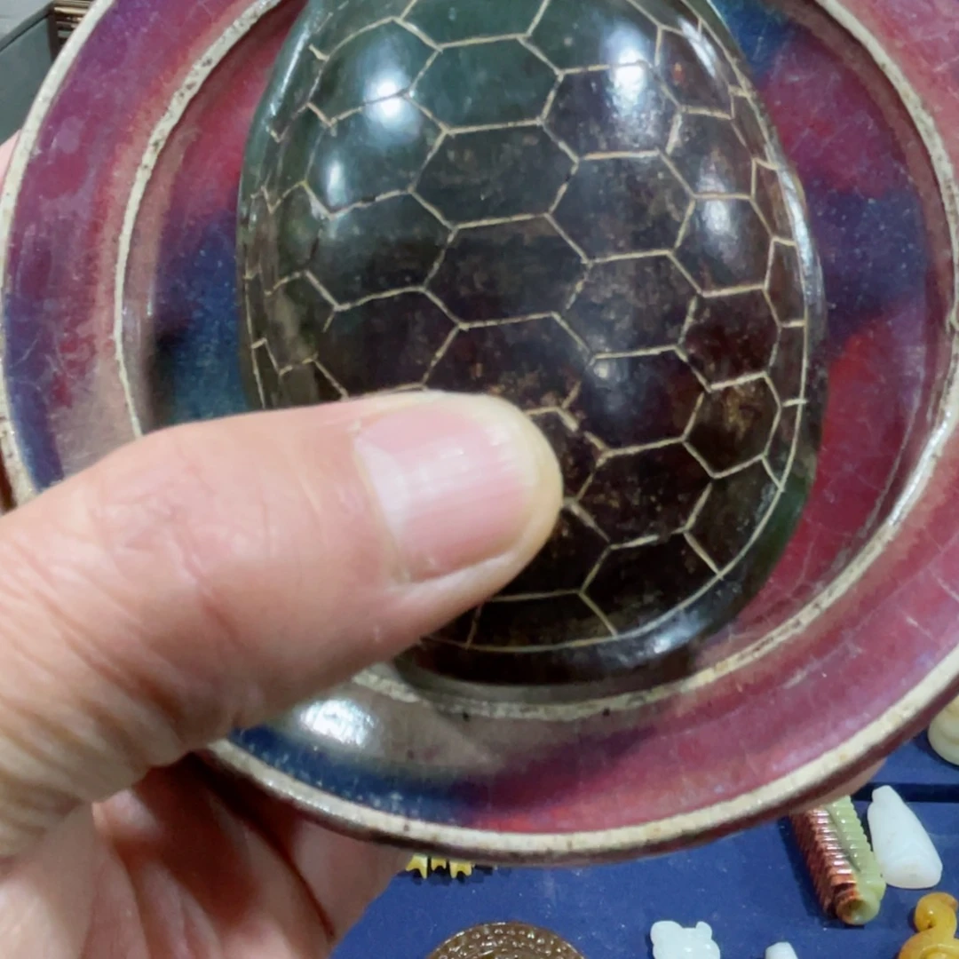 摆件佛**得瓷器瓷器瓷器