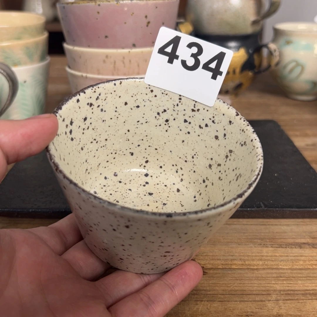 摆件景德镇不俗屿茶器微瑕