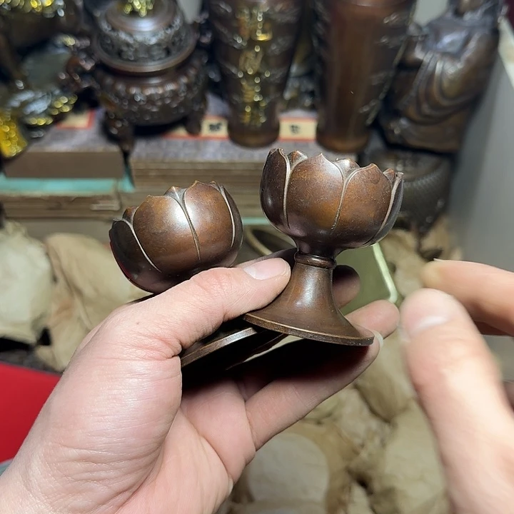 点击链接下单即可