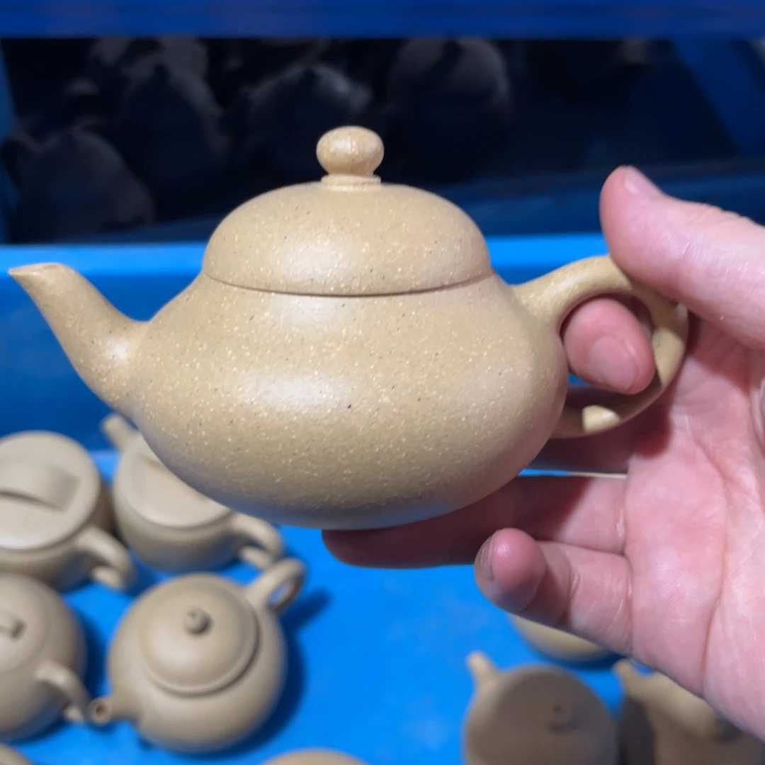 茶壶紫砂紫砂紫砂