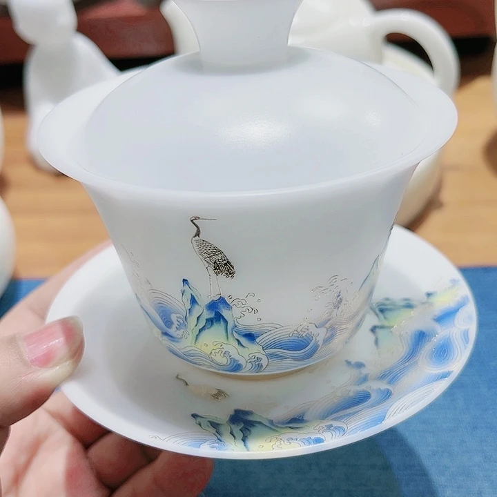 杯素烧高冰150cc1套组1111111111