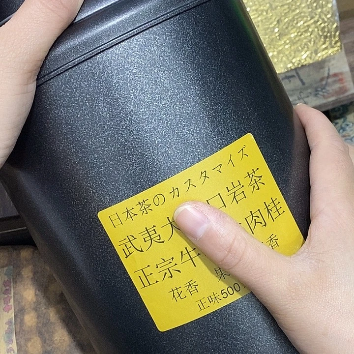紫砂。。。。。。。。。。。。。。。