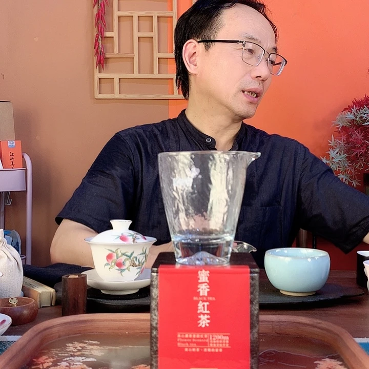 陶瓷63633772737388383838