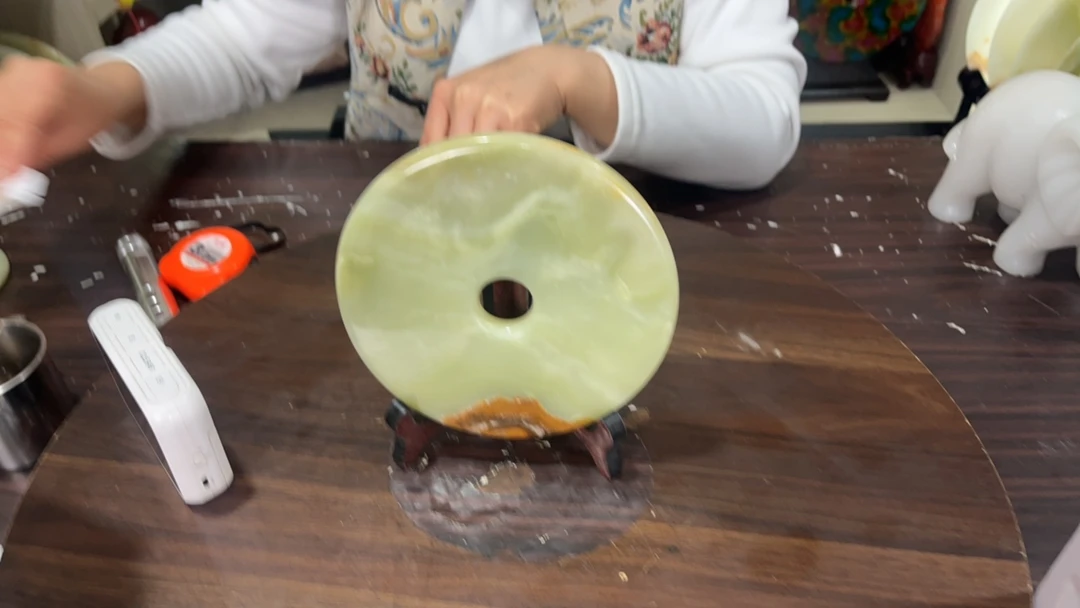 家居摆件，饰品摆件