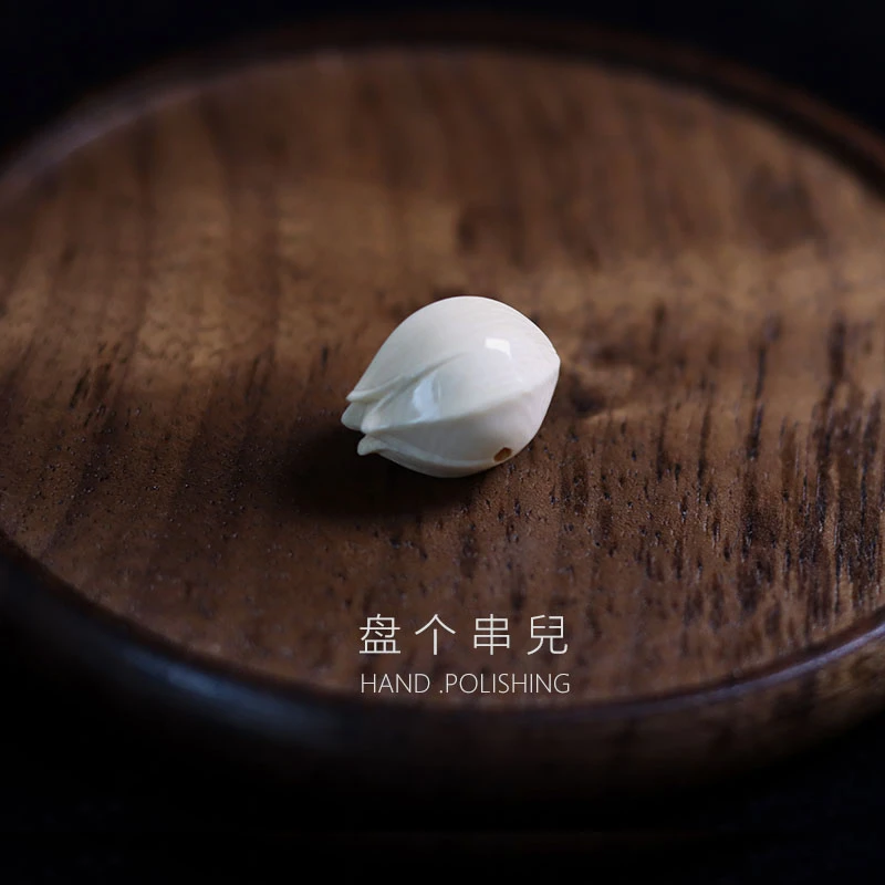 【猛犸】西伯利亚｜手工四面佛三通尺寸14*18