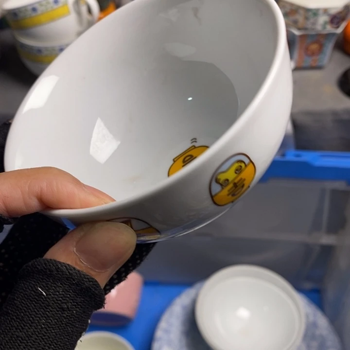可****瓷片茶具茶具茶具