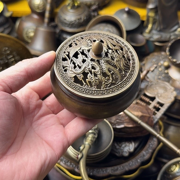 点击链接下单即可