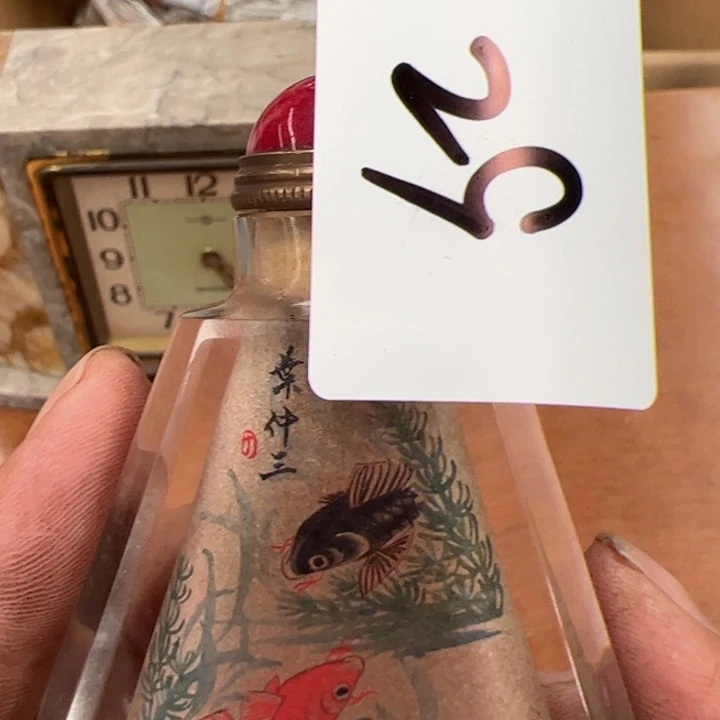 路***笙茶宠今天晚上吃什么呢29