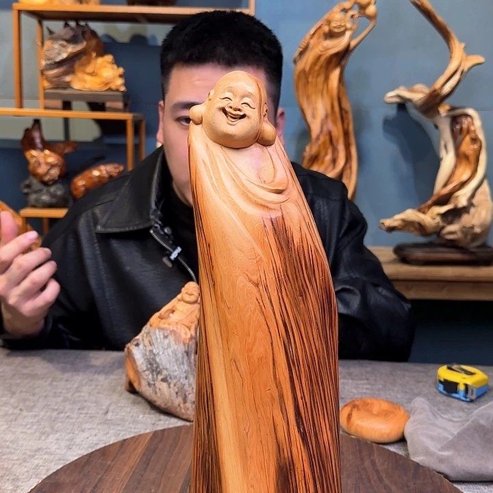 柏木（崖柏）关注一下