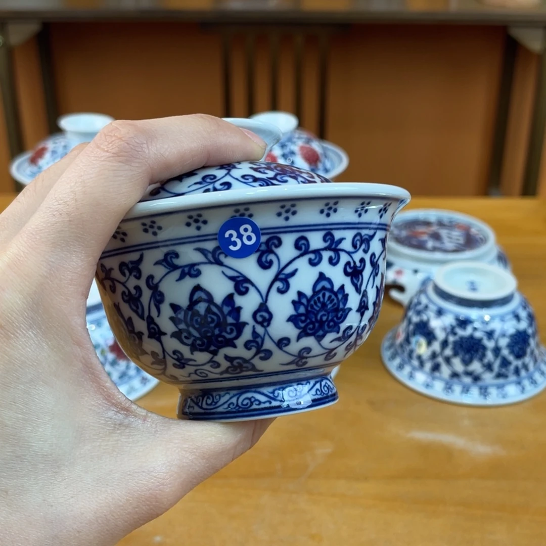景德镇手绘哈哈哈哈哈哈