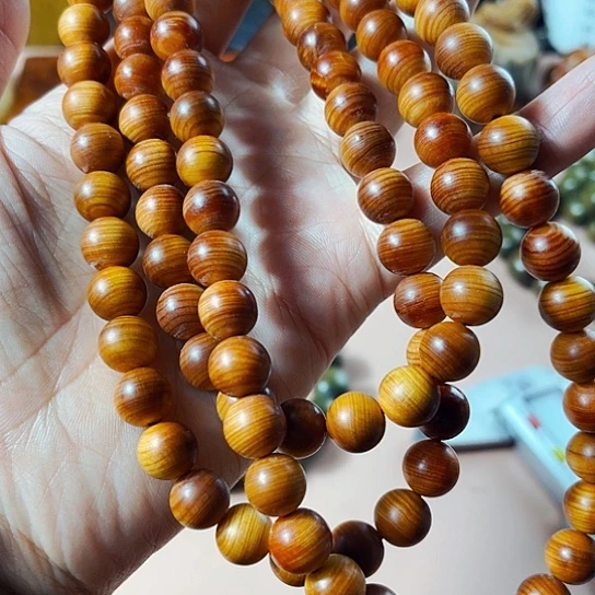 非洲紫檀（红花梨）1.0