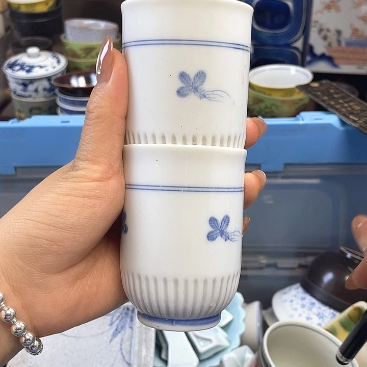 琉璃手工艺品开播了开播了开播了