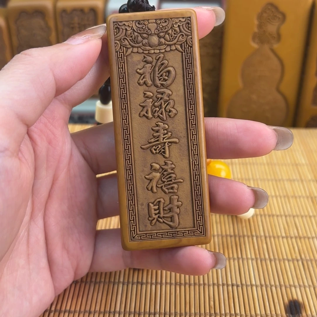 石材566666666699666666666